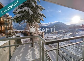  Appartement � vendre 2 pi�ces 49 m�