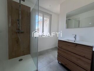  Maison à vendre 4 pièces 85 m²