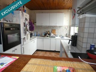  Immeuble � vendre 475 m�