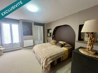  Maison à vendre 10 pièces 274 m²