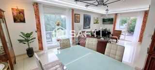  Maison  vendre 7 pices 200 m