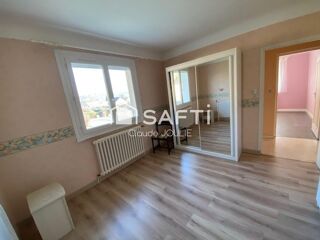  Maison  vendre 6 pices 137 m
