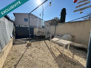  Appartement � vendre 3 pi�ces 71 m�