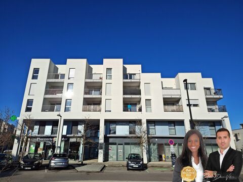 Bureau de 15m2 L'Isle d'Abeau 600 38080 L' isle-d'abeau