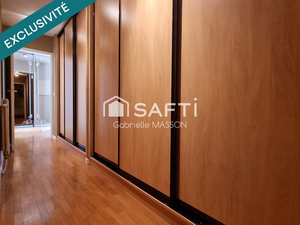 � vendre  Appartement Le Kremlin-Bic�tre (94270)