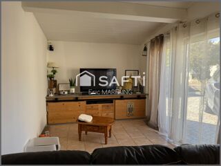  Maison � vendre 5 pi�ces 101 m�