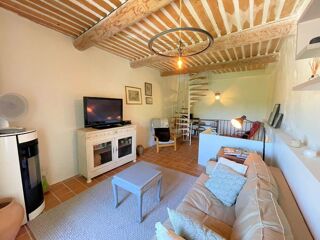  Maison à vendre 5 pièces 95 m²