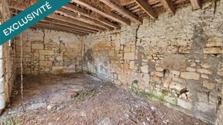  Maison à vendre 3 pièces 66 m²