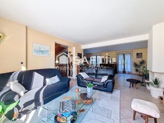  Maison � vendre 7 pi�ces 145 m�