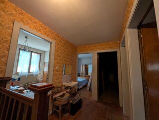  Maison � vendre 7 pi�ces 150 m�