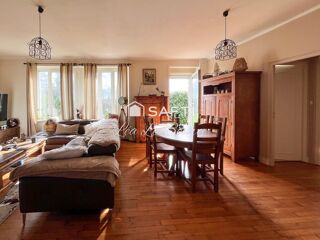  Maison � vendre 8 pi�ces 223 m�