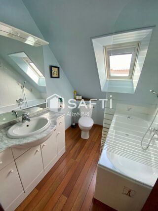  Maison � vendre 5 pi�ces 101 m�