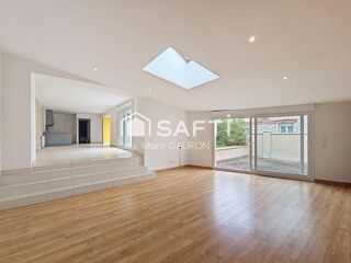  Maison � vendre 5 pi�ces 154 m�