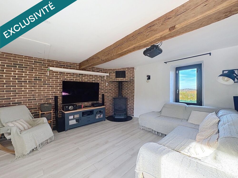 Vente Maison Demeure d'exception, intimit� totale Artix