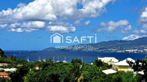   Maison vue mer  vivre et louer Maison - 5 pice(s) - 100 m