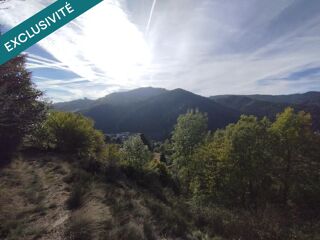  Terrain � vendre 8045 m�