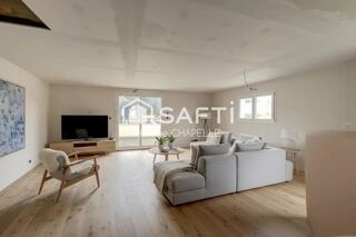  Maison � vendre 4 pi�ces 114 m�