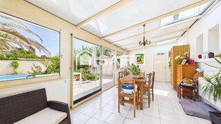  Maison � vendre 4 pi�ces 100 m�