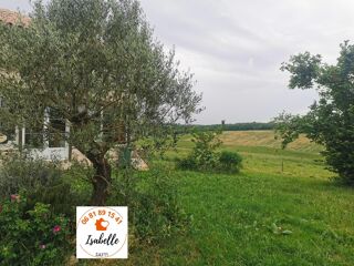  Maison � vendre 6 pi�ces 218 m�