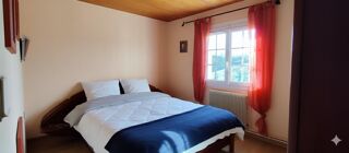  Maison à vendre 6 pièces 140 m²