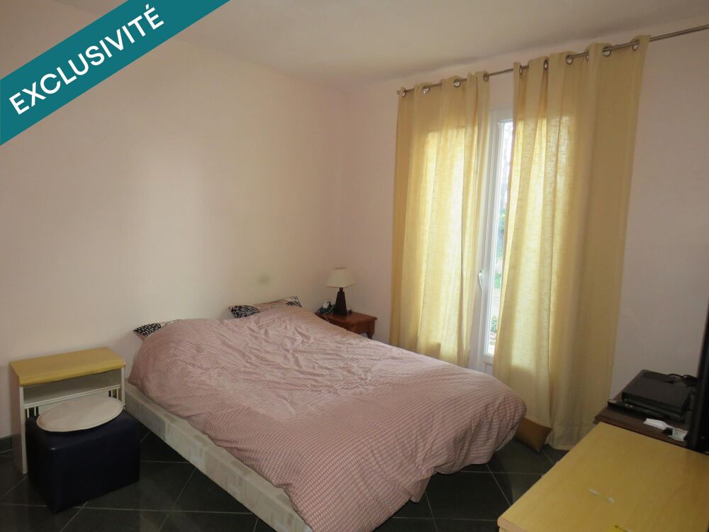 Vente Maison Maison familiale 6 pièces d'environ 117 m² habitable avec véranda et double garage à Cercottes. Cercottes