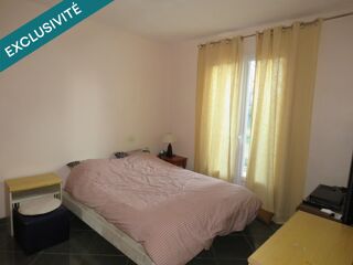  Maison à vendre 6 pièces 117 m²