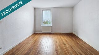  Maison � vendre 7 pi�ces 132 m�