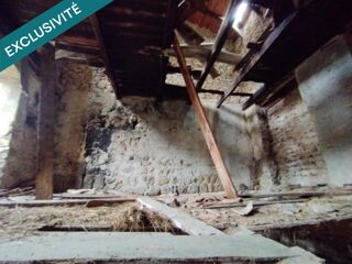  Maison � vendre 3 pi�ces 78 m�