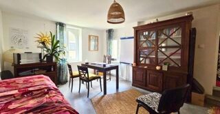  Immeuble � vendre 146 m�