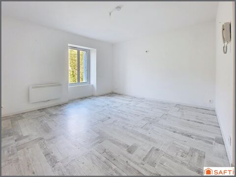  Maison � louer 3 pi�ces 72 m�