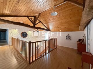  Maison � vendre 6 pi�ces 182 m�