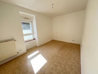  Maison � vendre 4 pi�ces 68 m�