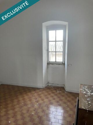  Immeuble à vendre 150 m²