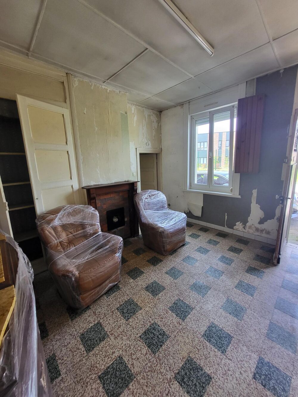 Vente Maison IDEAL PREMIER ACHAT OU INVESTISSEUR Arques