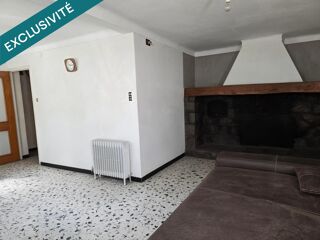  Maison � vendre 7 pi�ces 171 m�