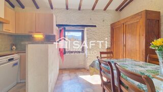 Vente Immeuble Immeuble de caractère avec local commercial – Centre de Collioure – Fort potentiel locatif Collioure