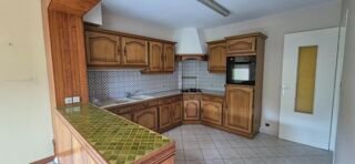  Maison à vendre 7 pièces 94 m²