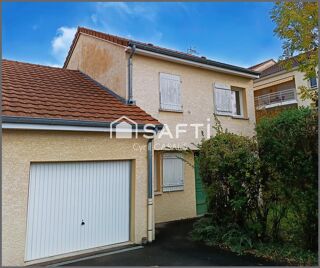  Maison  vendre 5 pices 101 m