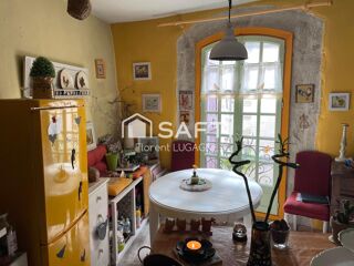  Maison � vendre 4 pi�ces 100 m�