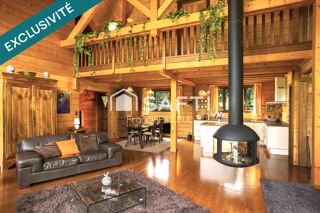  Maison � vendre 6 pi�ces 184 m�