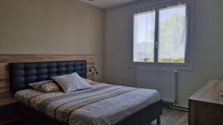  Maison à vendre 5 pièces 100 m²