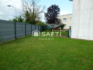  Maison � vendre 7 pi�ces 112 m�