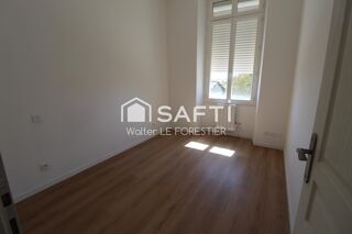  Appartement � vendre 3 pi�ces 44 m�