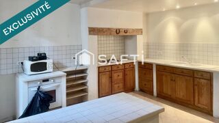  Maison � vendre 5 pi�ces 135 m�