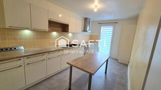  Appartement à vendre 5 pièces 111 m²