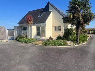 Maison à vendre 7 pièces 142 m²