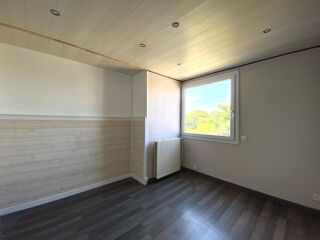  Appartement � vendre 4 pi�ces 60 m�