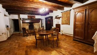  Maison à vendre 3 pièces 80 m²