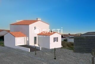  Terrain � vendre 667 m�