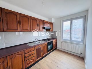  Immeuble � vendre 140 m�